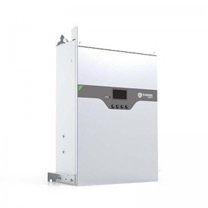 FPU-50 Tường gắn kết